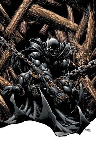 File:Batman The Dark Knight Vol 2 13 Textless.jpg