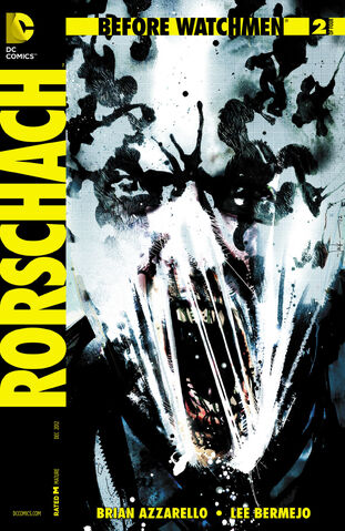 File:Before Watchmen Rorschach Vol 1 2 Variant.jpg
