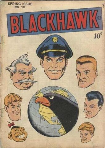 File:Blackhawk Vol 1 10.jpg