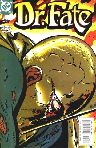 File:Doctor Fate Vol 3 3.jpg