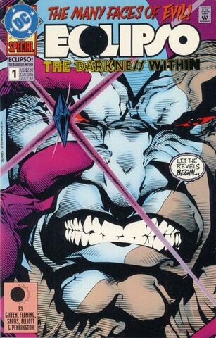 File:Eclipso The Darkness Within 1.jpg
