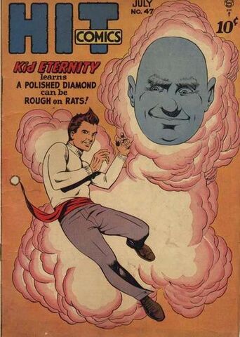 File:Hit Comics 47.jpg