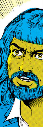 File:Larry Gonzalez 01.png