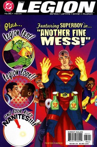 File:Legion 31.jpg