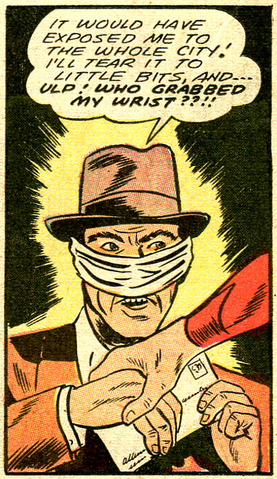 File:Mister Z Earth-S 01.png