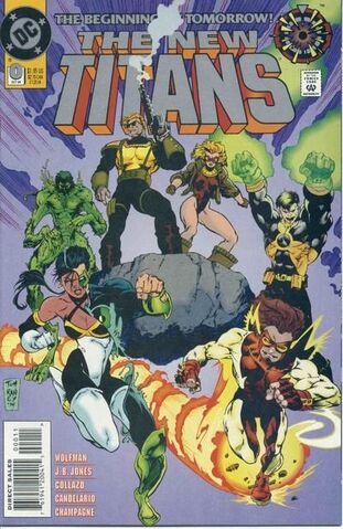 File:New Titans 0.jpg