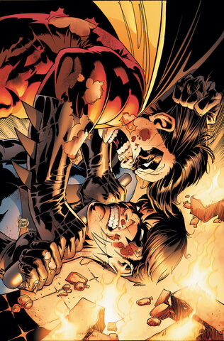 File:Nightwing 0060.jpg