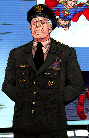 File:Sam Lane 002.png
