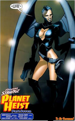 File:Sh'ri Valkyr 001.jpg