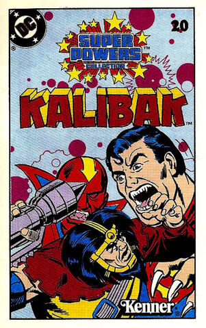 File:Super Powers Collection Vol 1 20.jpg