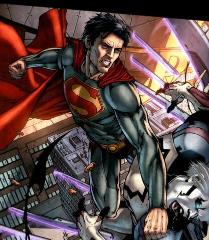 File:Superman Earth-1 005.jpg