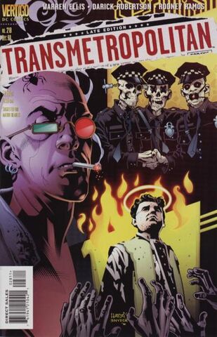 File:Transmetropolitan 28.jpg
