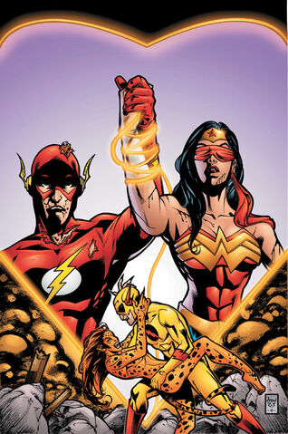 File:Wonder Woman 0202.jpg