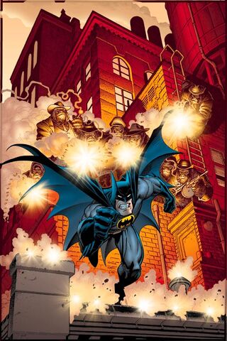 File:Batman 0382.jpg