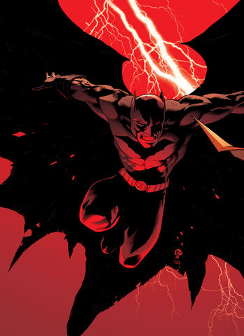 File:Batman and Robin Vol 2 19 Textless.jpg