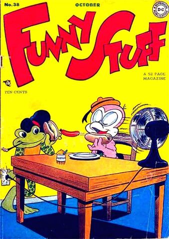 File:Funny Stuff Vol 1 38.jpg