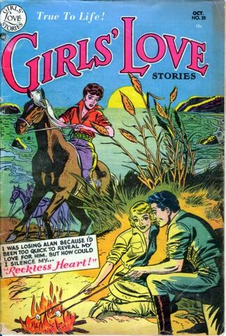 File:Girls' Love Stories Vol 1 25.jpg
