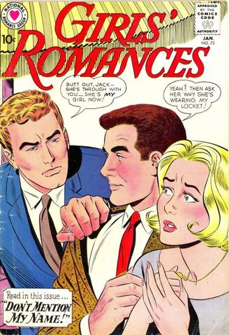 File:Girls' Romances Vol 1 73.jpg