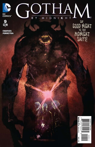 File:Gotham by Midnight Vol 1 9.jpg