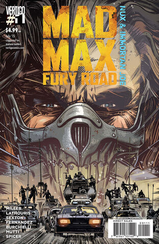 File:Mad Max Fury Road Nux & Immortan Joe Vol 1 1.jpg