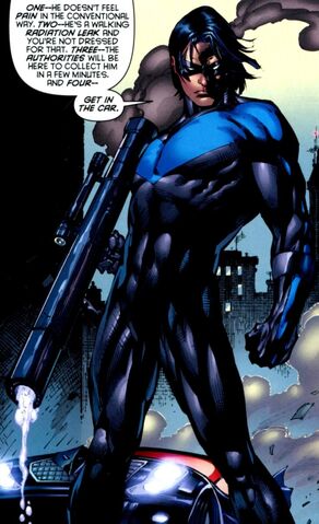 File:Nightwing 0088.jpg