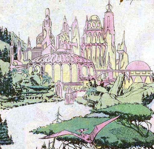 File:Shamballah 01.jpg