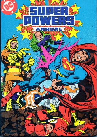 File:Super Powers Annual 01.jpg