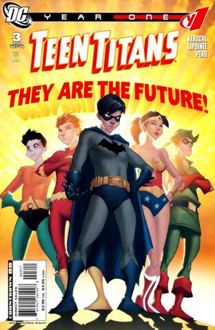 File:Teen Titans - Year One 3.jpg