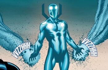 File:Virgil Adams (New Earth) 001.jpg