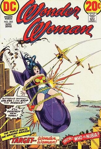 File:Wonder Woman Vol 1 205.jpg