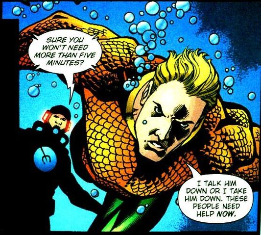 File:Aquaman 0058.jpg