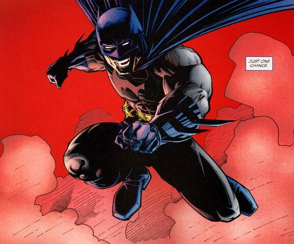 File:Batman 0503.jpg