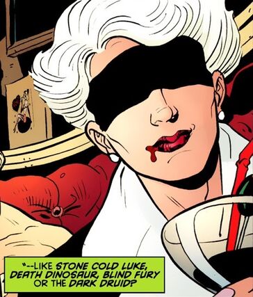 File:Blind Fury 01.jpg