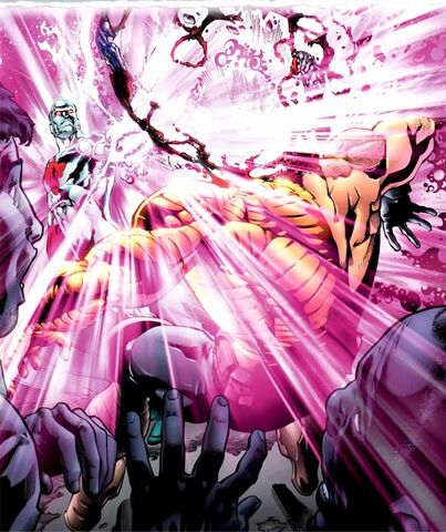 File:Captain Atom 012.jpg