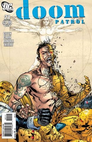 File:Doom Patrol Vol 5 21.jpg