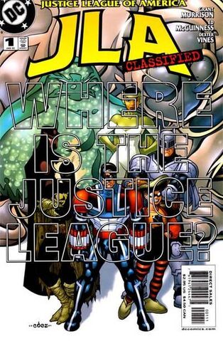 File:JLA Classified 1b.jpg