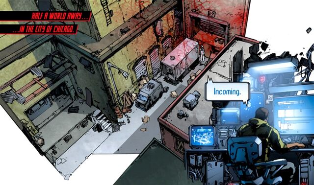 File:Pandora Red Hood and the Outlaws 001.jpg