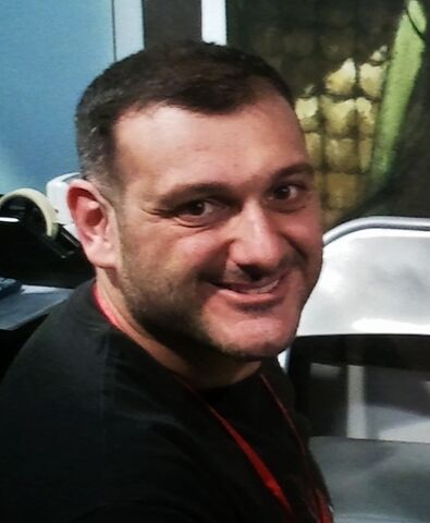 File:Simone Bianchi 002.jpg