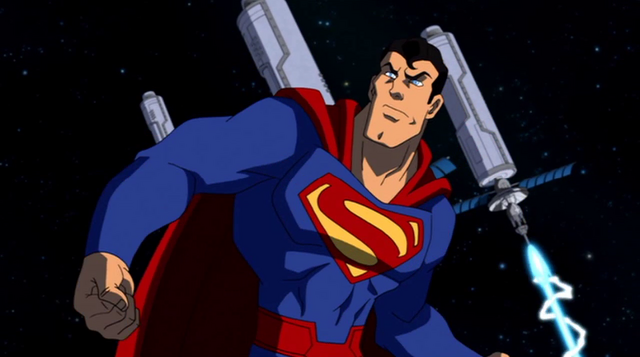 File:Superman Trapped in Time 002.png