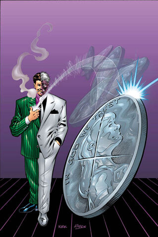 File:Two-Face 0006.jpg
