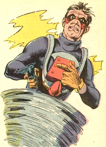 File:Whirlwind.png
