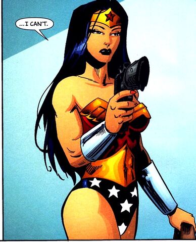 File:Wonder Woman 0237.jpg