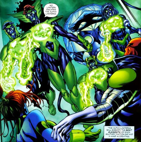 File:Alpha Lanterns 01.jpg