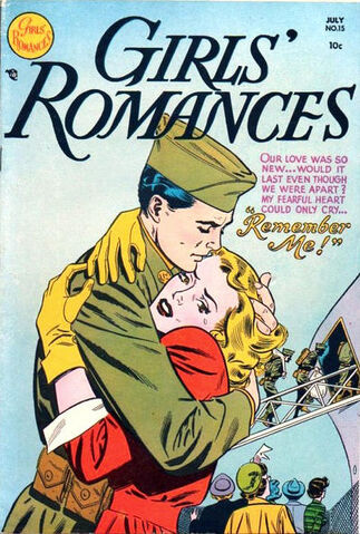 File:Girls' Romances Vol 1 15.jpg