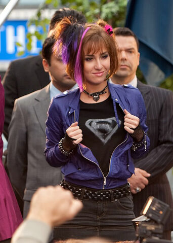 File:Jayna Smallville 001.jpg