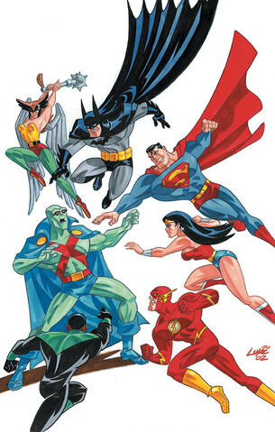 File:Justice League Adventures Vol 1 16 Textless.jpg