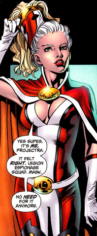 File:Sensor Girl 005.png