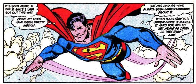 File:Superman 0136.jpg