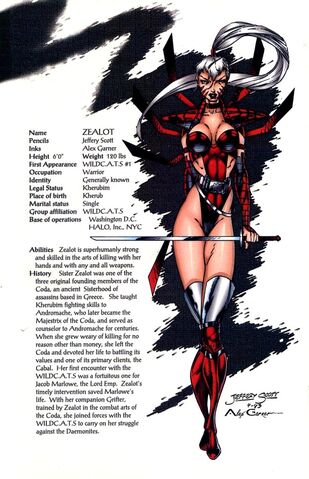 File:Zealot 0010.jpg