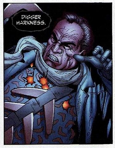 File:Captain Boomerang 0020.jpg